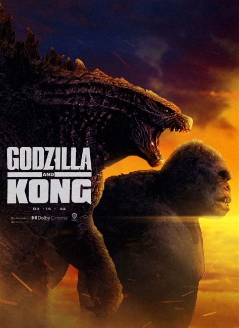 Godzilla vs kong tamilyogi 